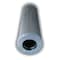 Main Filter Hydraulic Filter, replaces WIX D92A01GV, Pressure Line, 1 micron, Outside-In, Glass MF0059422 - alternate 3